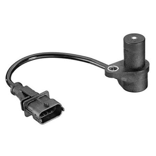 Bosch Rotational Speed Sensor | 0281002410