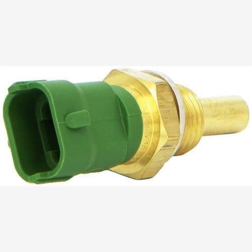 Bosch Temperature Sensor | 0281002471