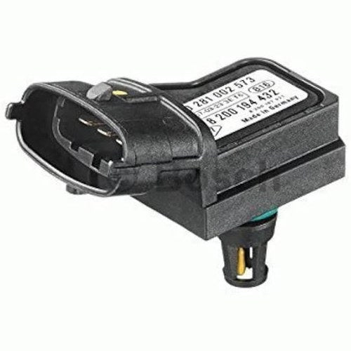 Bosch Pressure/Temperature Sensor | 0281002573