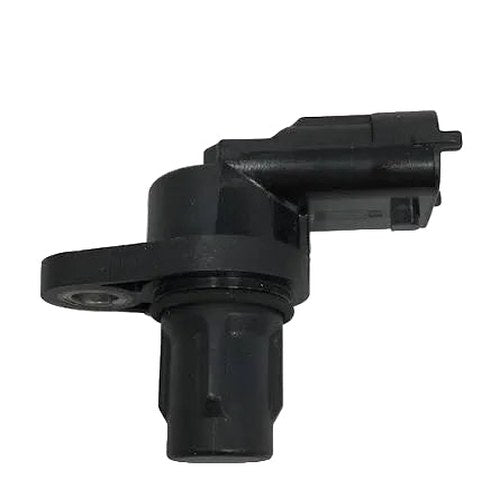 Bosch Rot.-Speed Sensor | 0281002662