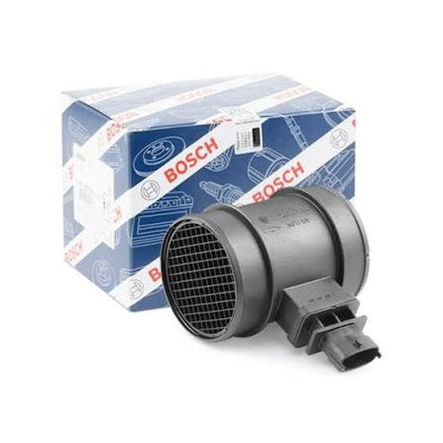 Bosch Hot-Film Air-Mass Meter | 0281002683