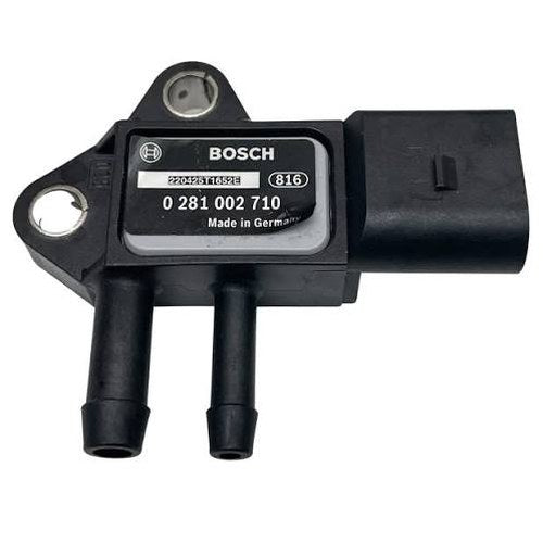 Bosch Pressure Sensor | 0281002710