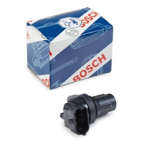 Bosch Phase Sensor | 0281002728