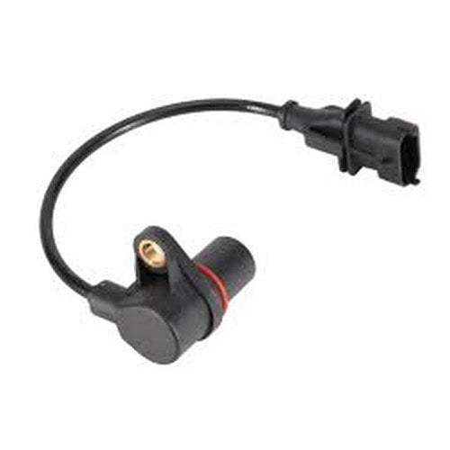 Bosch Rot.-Speed Sensor | 0281002729