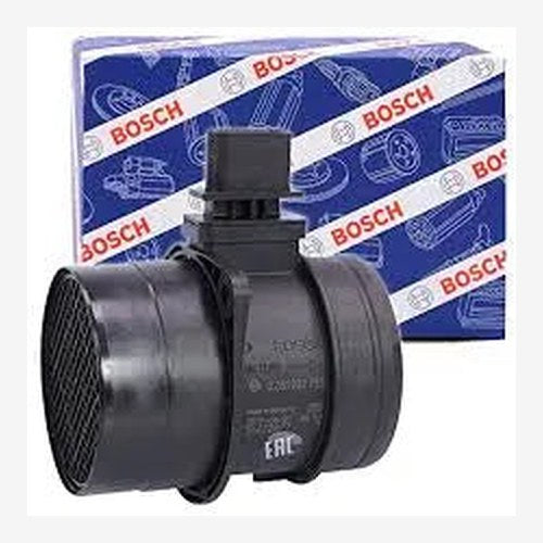 Bosch Hot-Film Air Mass Meter | 0281002735