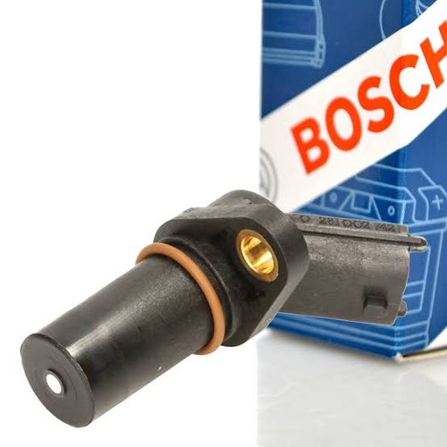 Bosch Rot.-Speed Sensor | 0281002742