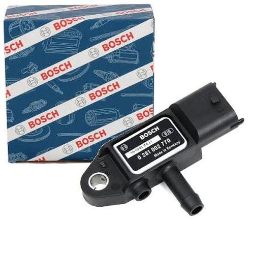 Bosch Pressure Sensor | 0281002770
