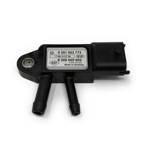 Bosch Pressure Sensor | 0281002772
