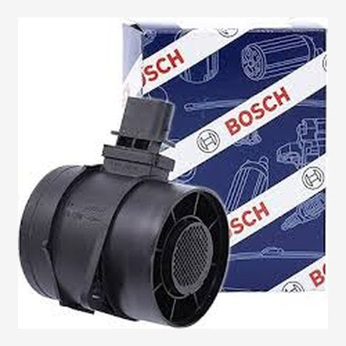 Bosch Hot-Film Air-Mass Meter | 0281002896