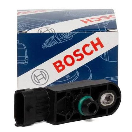Bosch Pressure Sensor | 0281002961