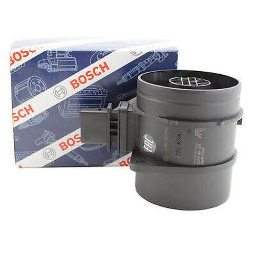 Bosch Hot-Film Air-Mass Meter | 0281002978