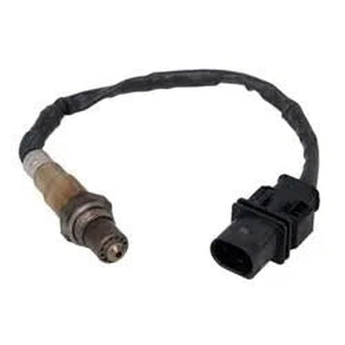 Bosch Oxygen Sensor | 0281004093