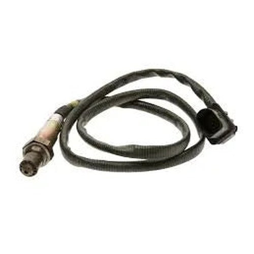 Bosch Oxygen Sensor | 0281004107