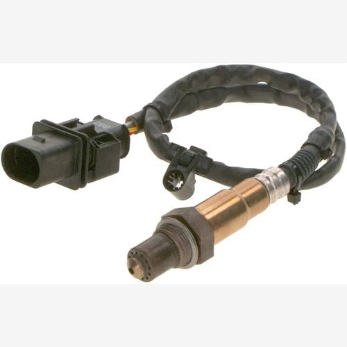 Bosch Oxygen Sensor | 0281004488