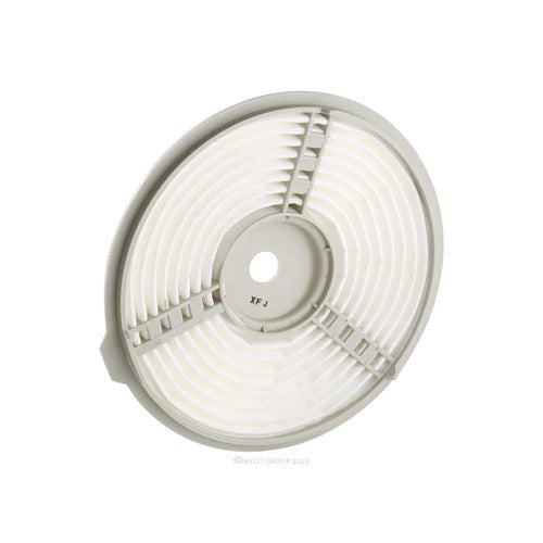 Ryco Air Filter | A1241