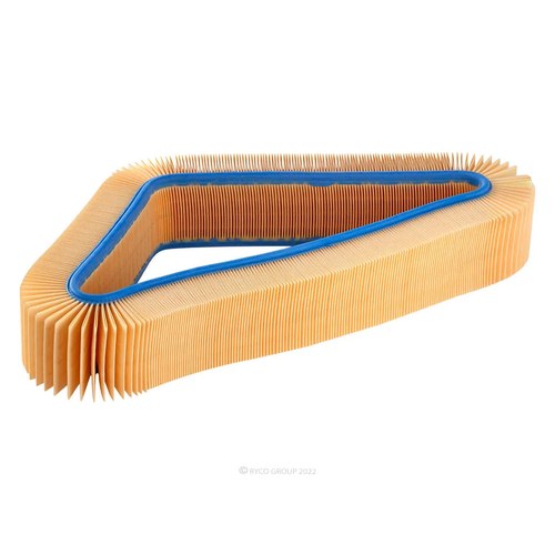 Ryco Air Filter | A1244