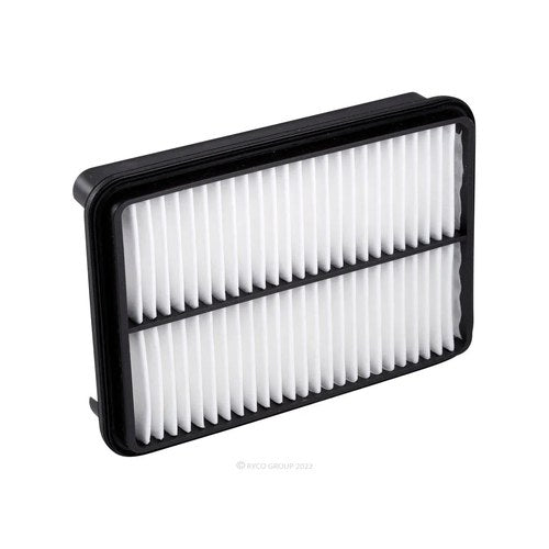 Ryco Air Filter | A1245