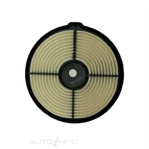 Ryco Air Filter | A1251
