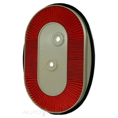 Ryco Air Filter | A1257