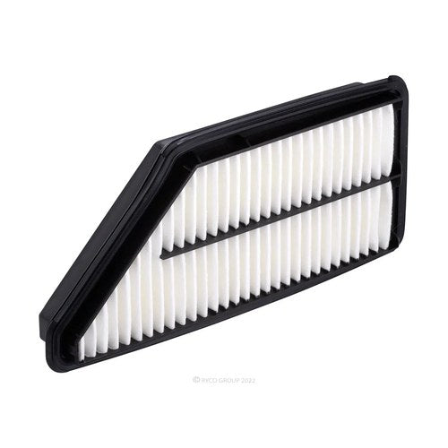 Ryco Air Filter | A1261