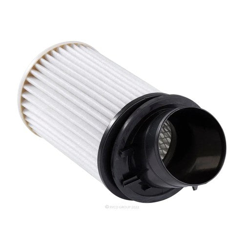 Ryco Air Filter | A1271
