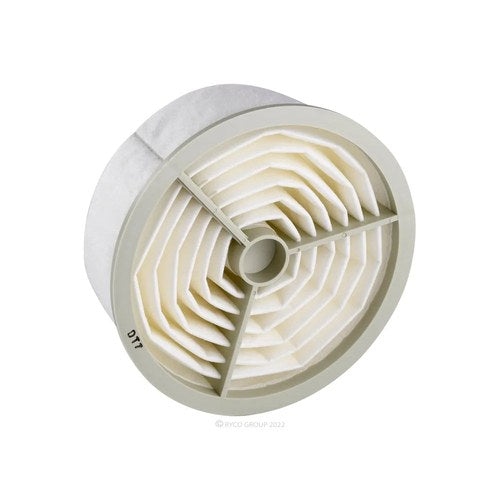 Ryco Air Filter | A1274