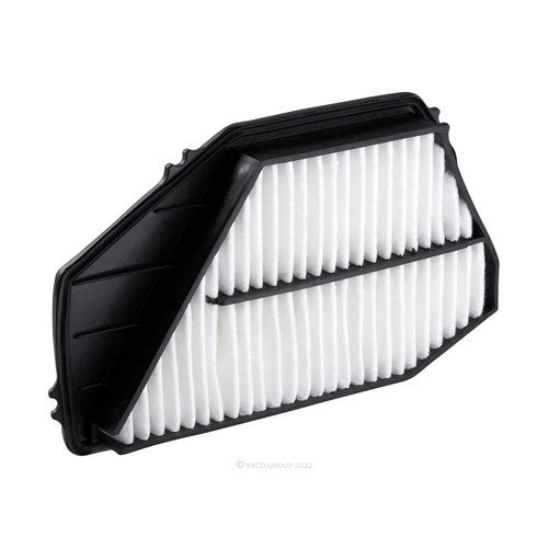 Ryco Air Filter | A1277