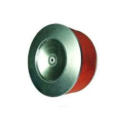 Ryco Air Filter | A1279