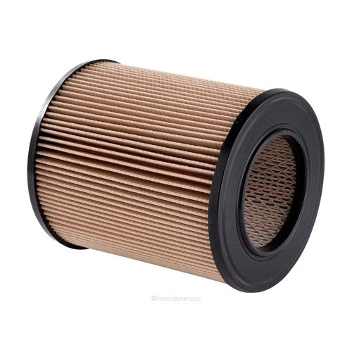 Ryco Air Filter | A1294