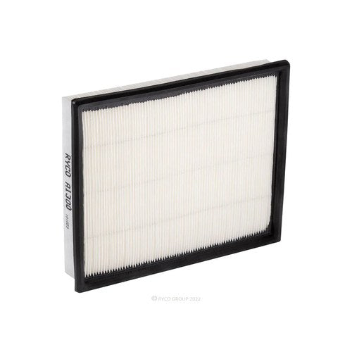 Ryco Air Filter | A1300