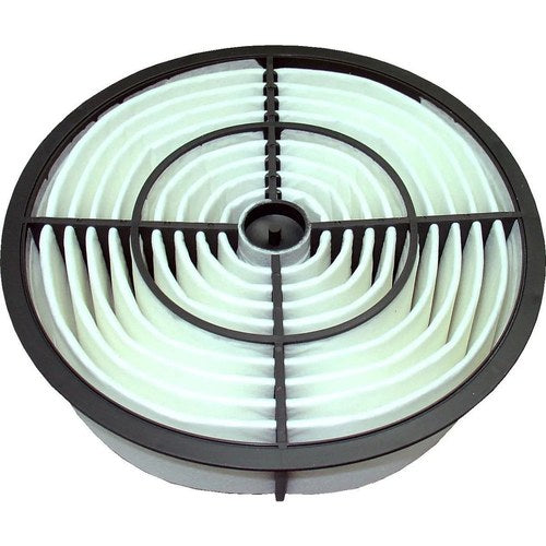 Ryco Air Filter | A1303