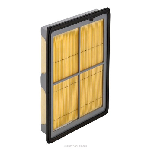 Ryco Air Filter | A1310