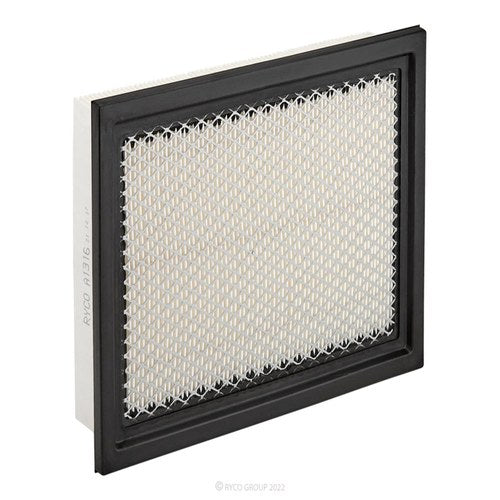Ryco Air Filter | A1316
