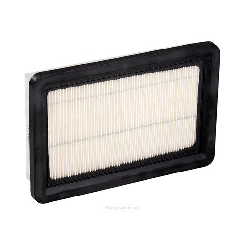 Ryco Air Filter | A1317