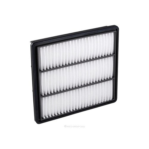 Ryco Air Filter | A1319