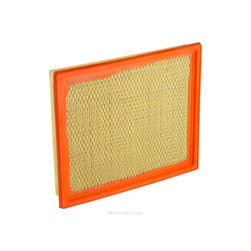 Ryco Air Filter | A1332