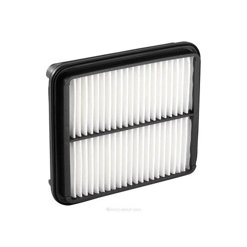 Ryco Air Filter | A1340