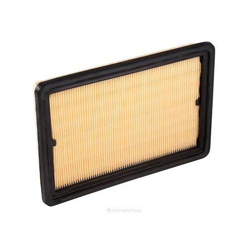 Ryco Air Filter | A1352