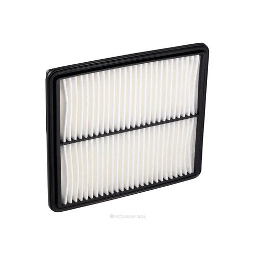Ryco Air Filter | A1354