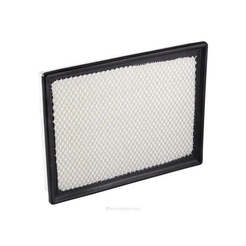 Ryco Air Filter | A1358