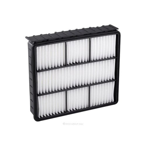 Ryco Air Filter | A1359