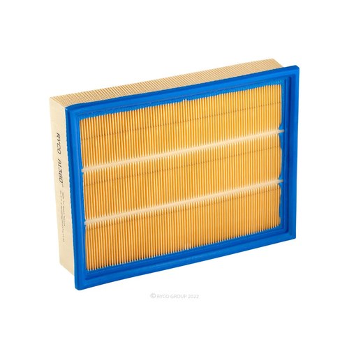 Ryco Air Filter | A1360