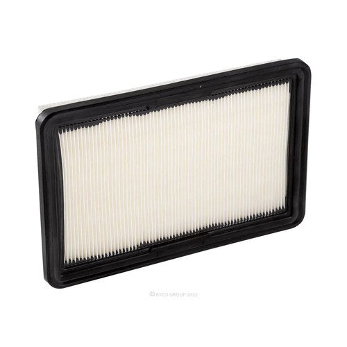 Ryco Air Filter | A1364