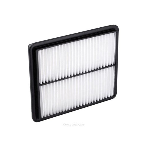 Ryco Air Filter | A1365