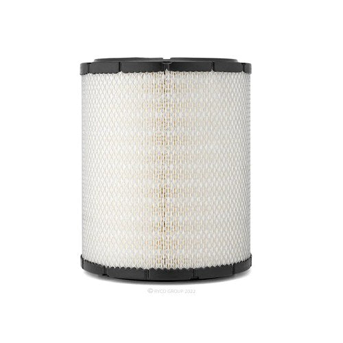 Ryco Air Filter | A1377