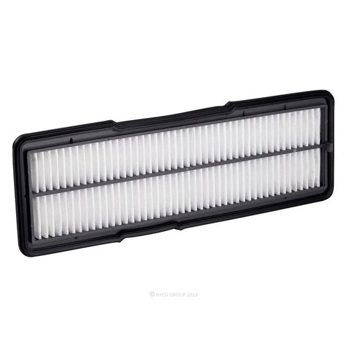 Ryco Air Filter | A1381