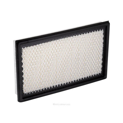 Ryco Air Filter | A1384