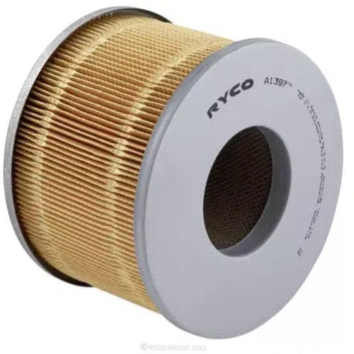 Ryco Air Filter | A1397