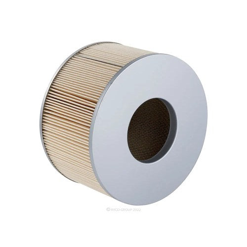 Ryco Air Filter | A1407