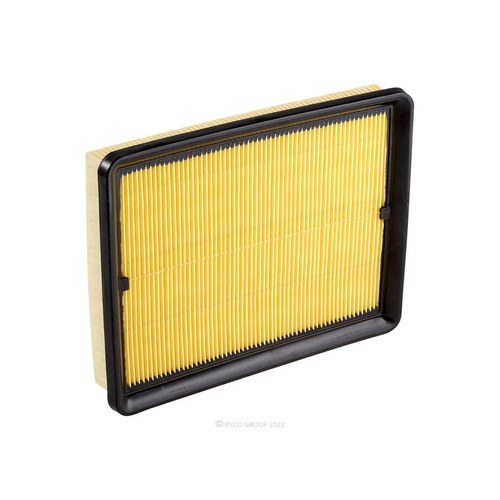 Ryco Air Filter | A1410